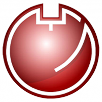 浙江国阳阀门有限公司