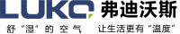 杭州弗迪沃斯电气有限公司