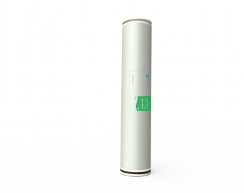 极强型抗污染苦咸水反渗透BW-XFR 400-LD膜元件