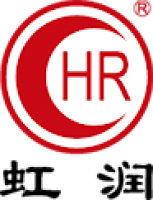 福建顺昌虹润精密仪器有限公司