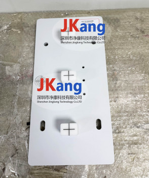 WEK-TG66激光定位灯检测模体
