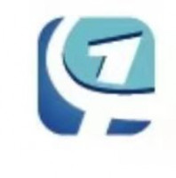 上海翔澜电子材料有限公司