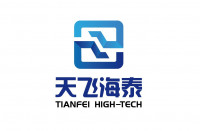 天津市天飞海泰科技有限公司