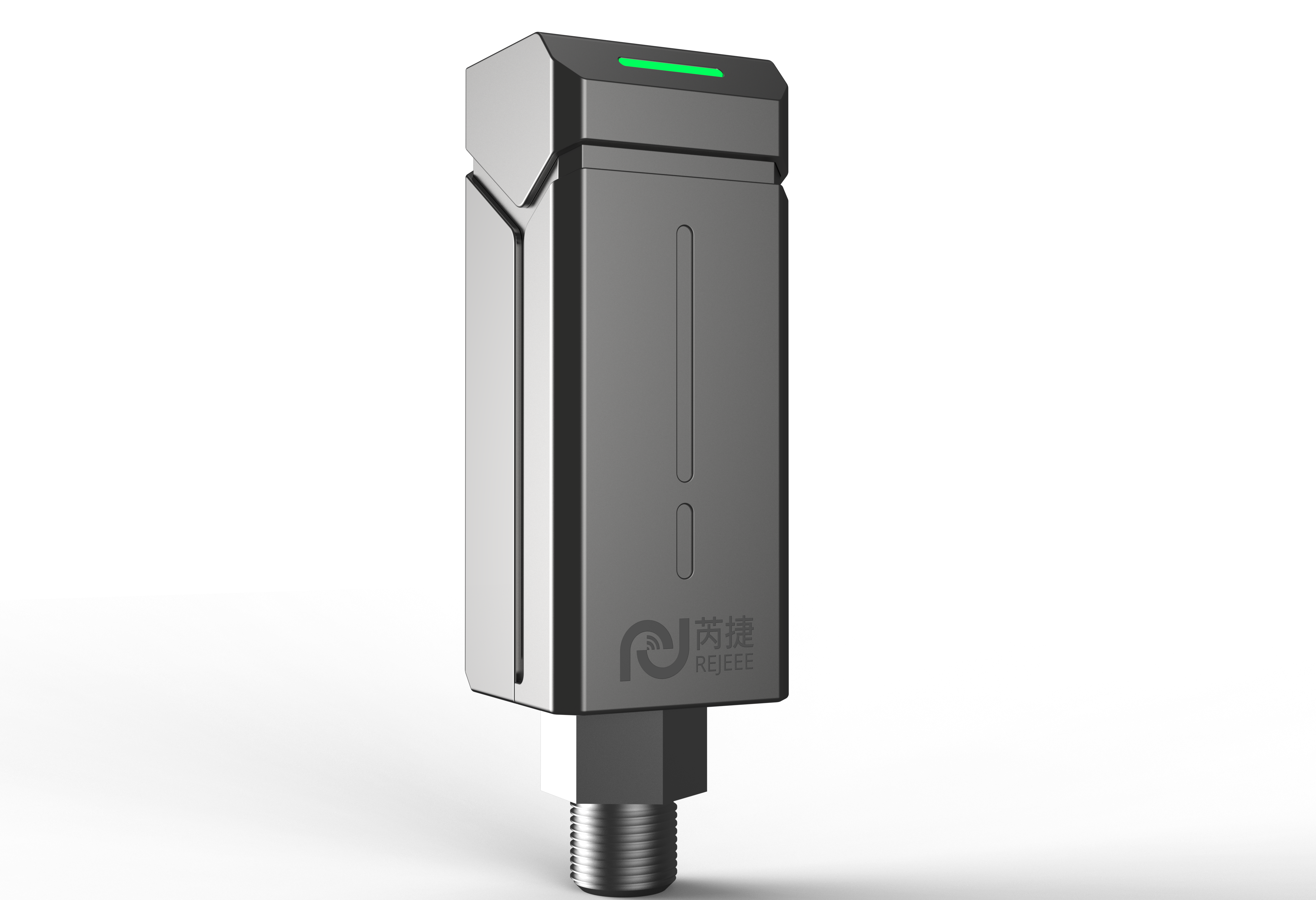 工业压力传感器