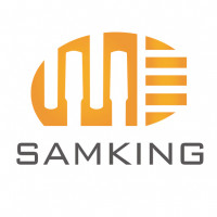 澎阳泵业泰州有限公司