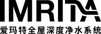 深圳市爱玛特科技有限公司