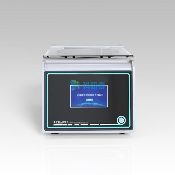 （触屏耐酸碱款）真空离心浓缩仪生物分析