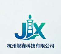 杭州舰鑫科技有限公司