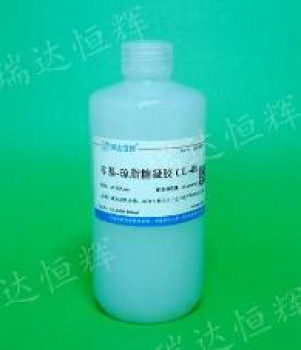 辛基-琼脂糖凝胶CL-4B