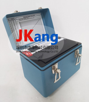 Gammex 1430迷你多普勒模体