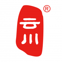 广东久道电解技术有限公司