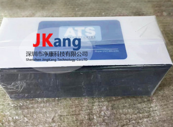 ATS 551微小解剖特征模体
