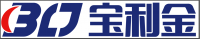 中山市宝利金电子有限公司