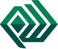 浙江强为泵业有限公司