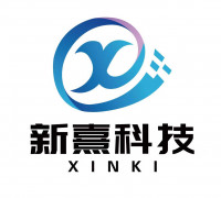 安徽新熹信息科技有限公司