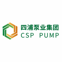 上海四浦泵业（集团）有限公司
