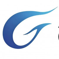 上海股德智能仪器有限公司