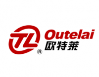 上海欧特莱阀门机械有限公司