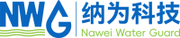 武汉纳为科技有限责任公司