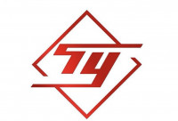 浙江通仪阀门制造有限公司