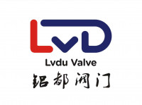 郑州铝都阀门有限公司