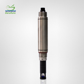 在线数字型pH传感器