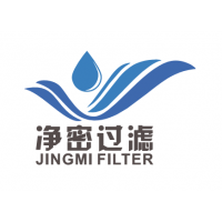 净密过滤技术（江苏）有限公司