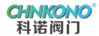浙江科诺阀门有限公司