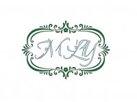 马来亚环保科技（深圳）有限公司