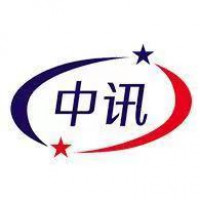 沧州中讯机械制造有限公司