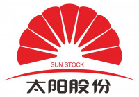 浙江太阳股份有限公司