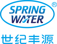 广东世纪丰源饮水设备制造有限公司