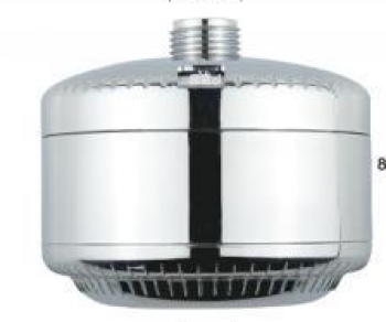 沐浴净水器HL-41