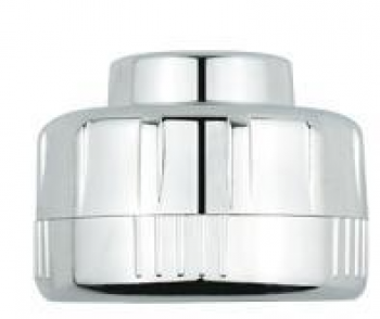 沐浴净水器HL-45