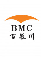 东莞市百慕川塑胶电子有限公司