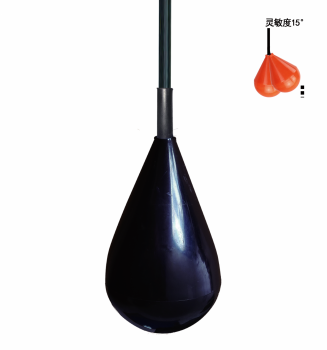 SK-LH10 污水专用沉底液位开关