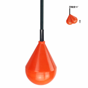 SK-LH30迷你污水专用沉底液位开关