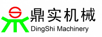 嘉兴鼎实机械制造股份有限公司
