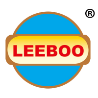 巩义市鑫利管道设备有限公司