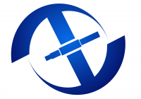 宁波市镇海天翔转轴有限公司