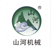 常州山河干燥科技有限公司