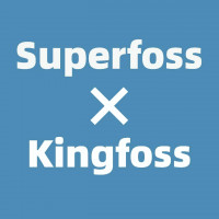 中墨源科技（上海）有限公司