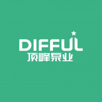 浙江顶峰泵业有限公司