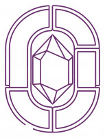 北京晶磁新材科技有限公司