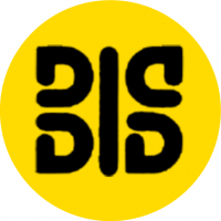 江苏晟瑞斯国际贸易有限公司