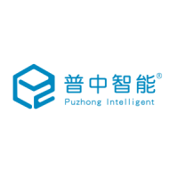 苏州普中智能科技有限公司
