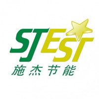 广州施杰节能科技有限公司
