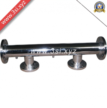 不锈钢定制分水器