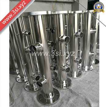 不锈钢定制分水器