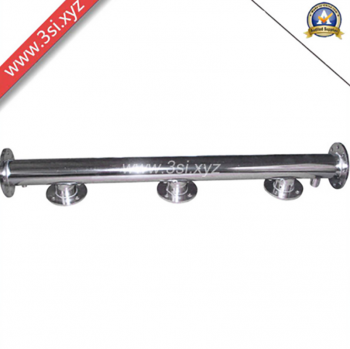 不锈钢定制分水器